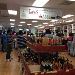 Lax Wine & Spirits - Beer, Wine & Spirits - Hillcrest - Washington, DC ...