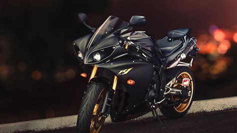 Yamaha R1 Wallpaper,HD Bikes Wallpapers,4k Wallpapers,Images ...