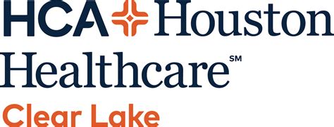 HCA Houston Healthcare Clear Lake – Clear Lake Area Chamber of Commerce