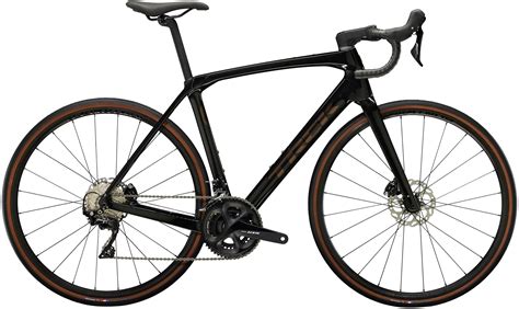 Trek Domane SL 5 Gen 4 - Bay Cycles