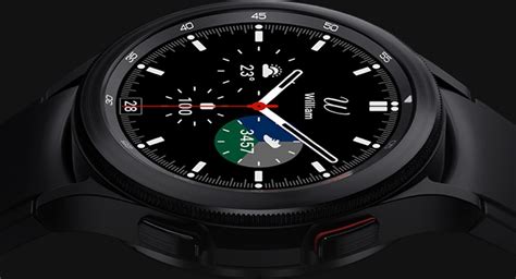 Samsung Watch4 Classic Price in Pakistan | Samsung Pakistan