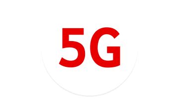 The Vodafone 5G Network | Vodafone Australia