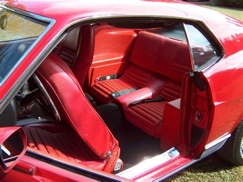 Red 1970 Mach 1 Ford Mustang Fastback - MustangAttitude.com Photo Detail