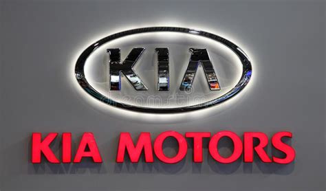 will kia change their logo - Any Favors Vodcast Photo Galleries