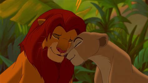 Lion-king-disneyscreencaps.com-6831