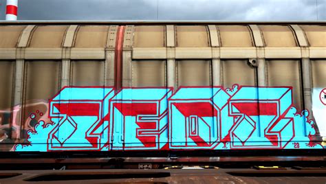 Graffiti on Freights | Graffiti, Graffiti art, Art