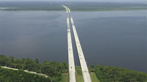 Many tried to stop S.R. 417 from cutting through Seminole County and ...