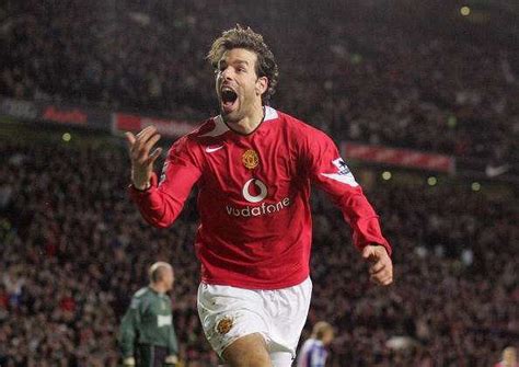 10 strikers who did nothing but score goals