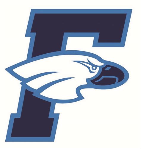 Fairborn Community Schools announces rebrand - Fairborn Daily Herald