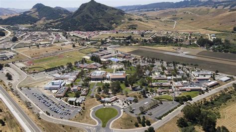 Cuesta College scholarships now open to students | San Luis Obispo Tribune