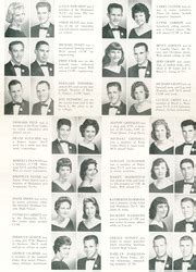 Abraham Lincoln High School - Roundup Yearbook (San Francisco, CA ...