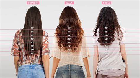 30+ how long is 14 inches of hair - HshamVidhun