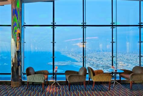 Skyview Bar (Dubai) - 2021 All You Need to Know BEFORE You Go | Tours ...