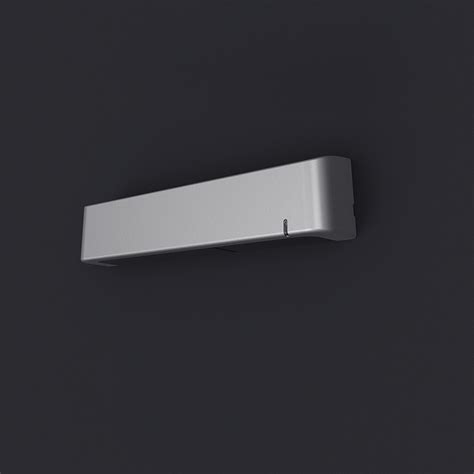 Automatic Door Sensor Types Sliding Door Motion Sensor - China Sensor ...