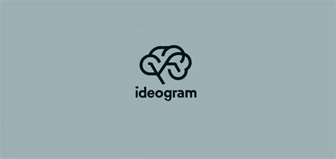 What is Ideogram and How to Use It – A Beginner's Guide