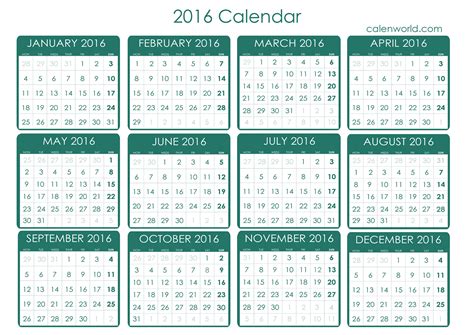 Year Ethiopian Calendar Now | Calendar Printables Free Templates