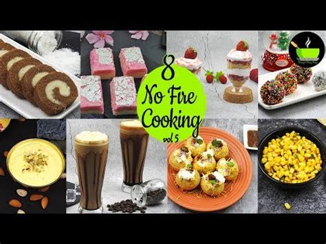 Unique Cooking Without Fire For School Competition | Fireless Cooking ...