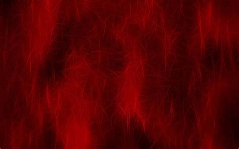 Download Vibrant Red Color Background | Wallpapers.com