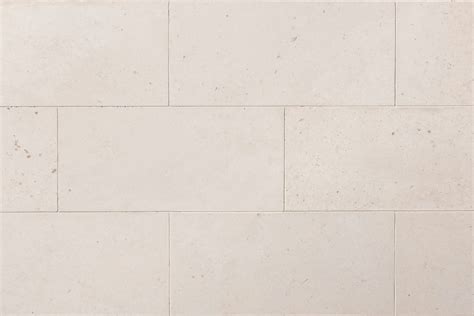 White Limestone | MATERIAL Bespoke Stone + Tile