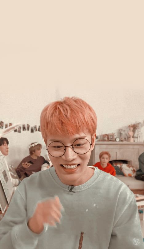 simple taeil! ˒ ♥︎ or ↻ if u save : parkedits