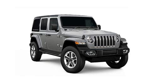 Jeep Wrangler Price in Chennai | CarWale