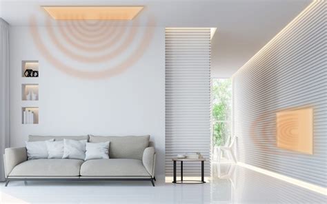 Infrared panels - modern heating technology for the discerning eye ...