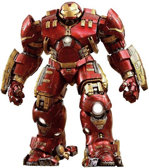 Iron Man Armor: Mark XLIV | Marvel Cinematic Universe Wiki | Fandom