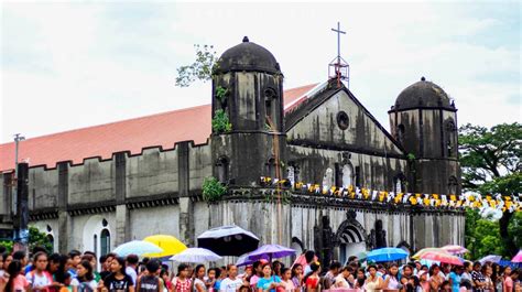 Lubid Festival 2018 - Malilipot Albay | The town of Malilipot “ropes in ...