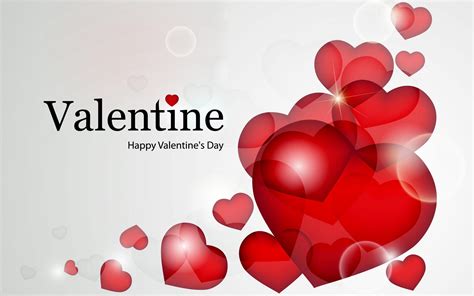 Happy Love Day Wallpapers - Wallpaper Cave