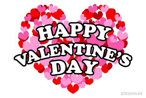 Paper, Party & Kids Craft Supplies & Tools Valentines Clipart clip art ...