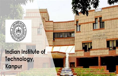 IIT Kanpur establishes Centre for energy policy and climate solutions ...