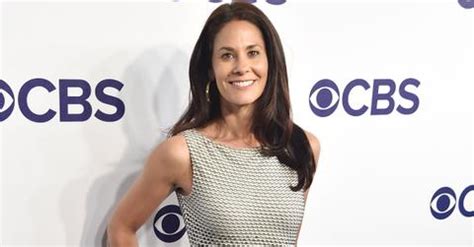 Tracy Wolfson Husband and Kids: Meet the Sportscaster's Fam