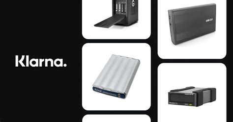 External disk drive • Compare & find best price now