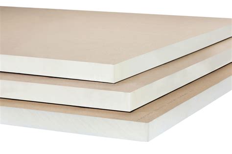 Blog - Tips for Specifying Rigid Foam Insulation | PLASTEK