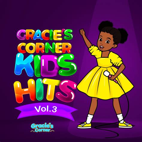 BPM and key for Phonics Song by Gracie's Corner | Tempo for Phonics ...