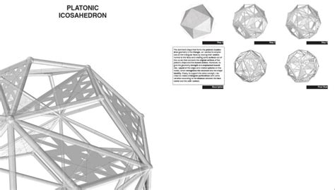 Do grasshopper parametric patterns by Pardishelmy99 | Fiverr