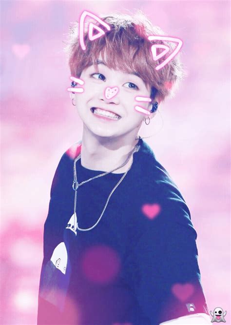 Jimin Cute Wallpapers - Wallpaper Cave