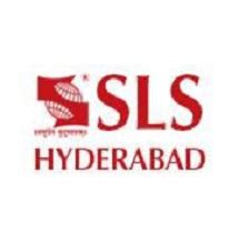 Symbiosis Law School, Hyderabad: Placements, Fees, Admission 2025, Cut ...