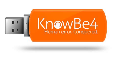 KnowBe4 Unveils Kevin Mitnick Security Awareness Training Spring 2016