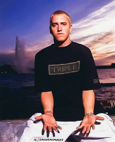 Pin on Eminem