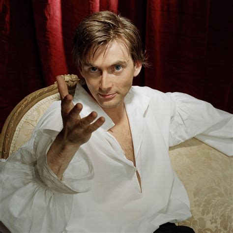 David Tennant. Casanova Casanova David Tennant, David Mcdonald, Giacomo ...