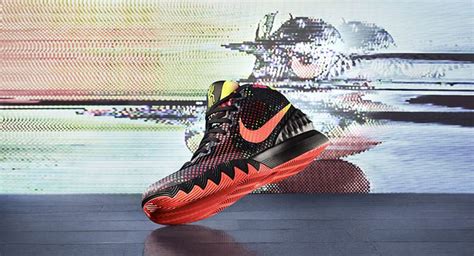 Nike KYRIE 1 Dream | SportFits.com