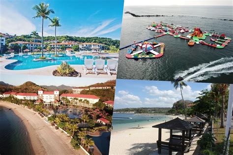 Must-Visit Beach Resorts in Nasugbu, Batangas for Your Next Getaway