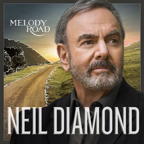 The Best of The Movie Album - Neil Diamond