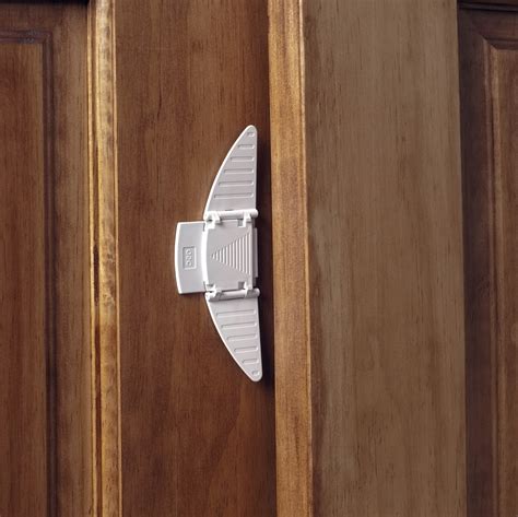 Sliding Closet Door Locks With Key | Home Design Ideas