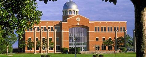 Houston Baptist University – Diversity Toolkit