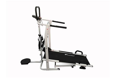 Top 10 brands across treadmills for home gym equipment