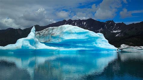 Kenai Fjords National Park: 10 tips to make the most of your visit