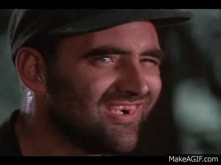 Squeal Like A Pig (Deliverance) on Make a GIF