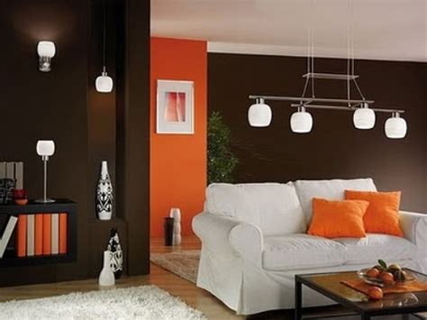 Decoracion Moderna De Interiores - SEONegativo.com